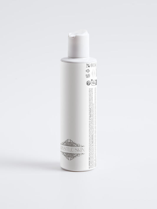 Krystle Skin Recovery Phase II: Restore Facial Toniq