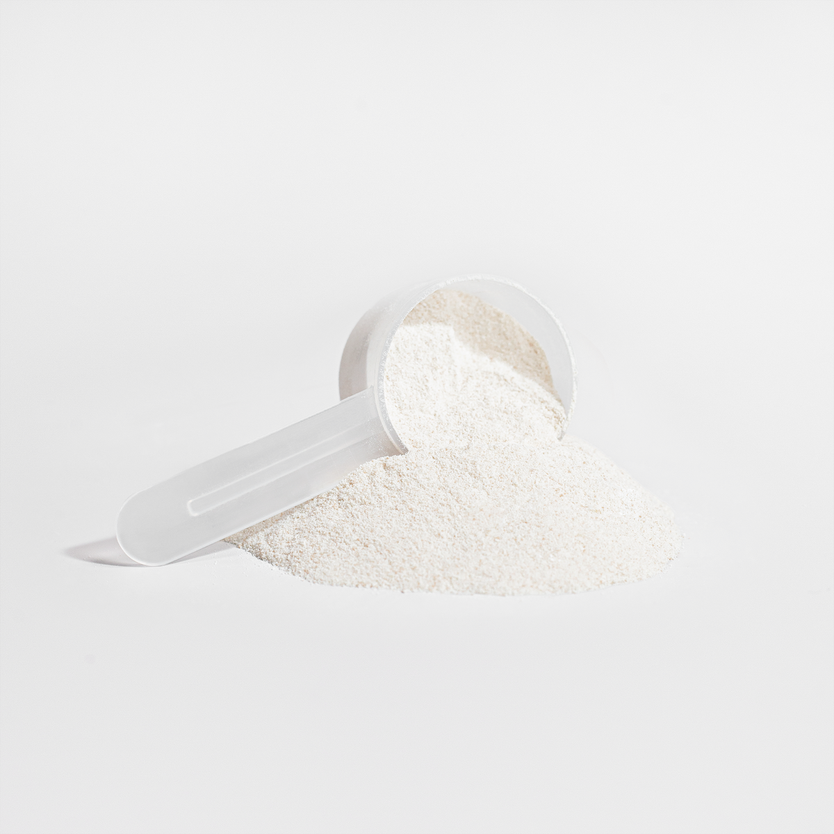 Krystle Skin Collagen Creamer (Vanilla)