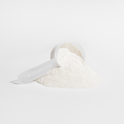 Krystle Skin Collagen Creamer (Vanilla)