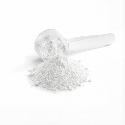 Krystle Skin Relaxing Creatine Hydration Powder Blend