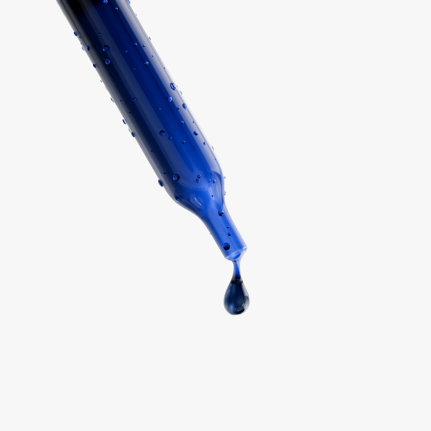 Krystle Skin Methylene Blue Drops