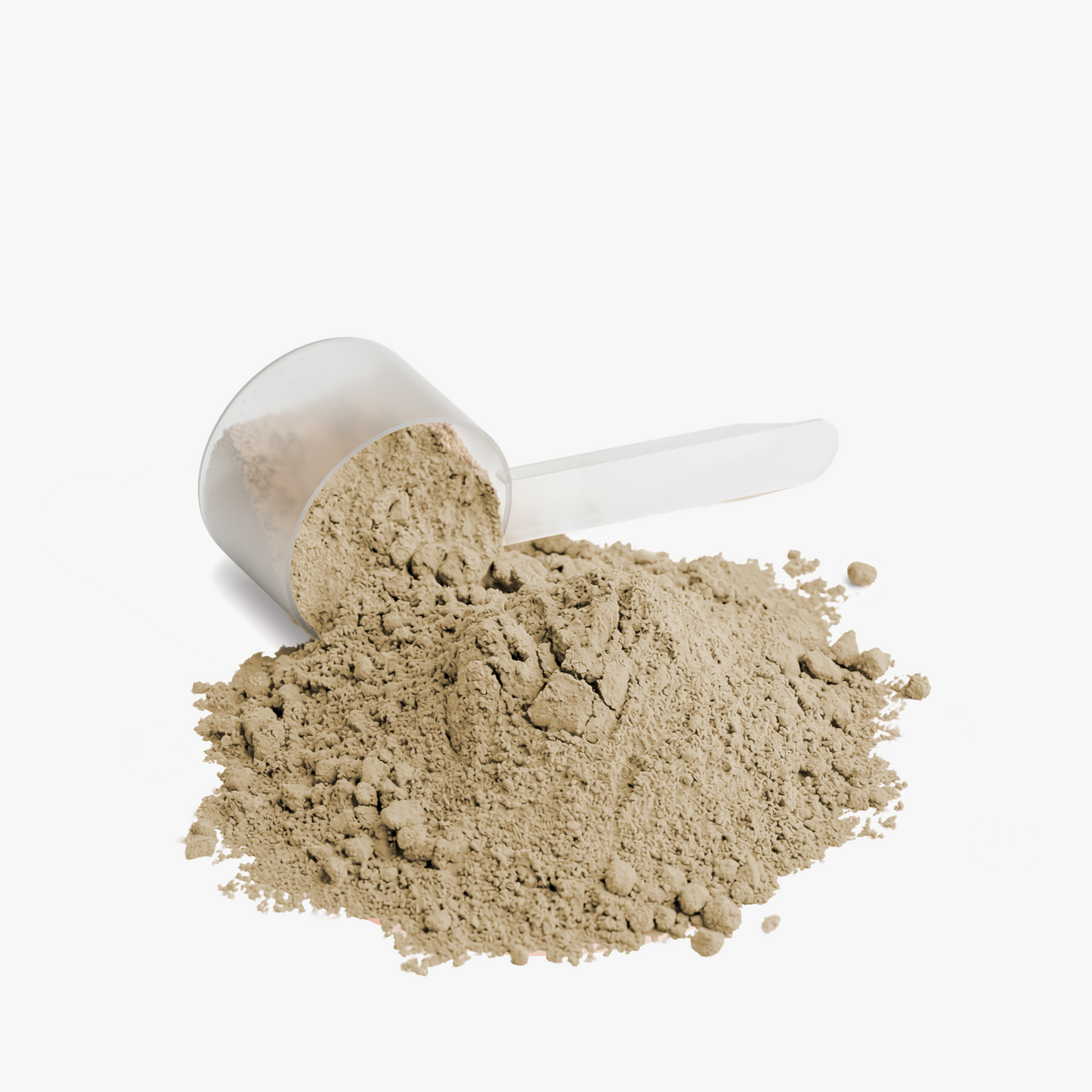 Krystle Skin Advanced 100% Whey Protein Isolate (Vanilla)