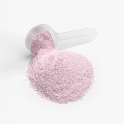 Krystle Skin Lychee Hydration Powder