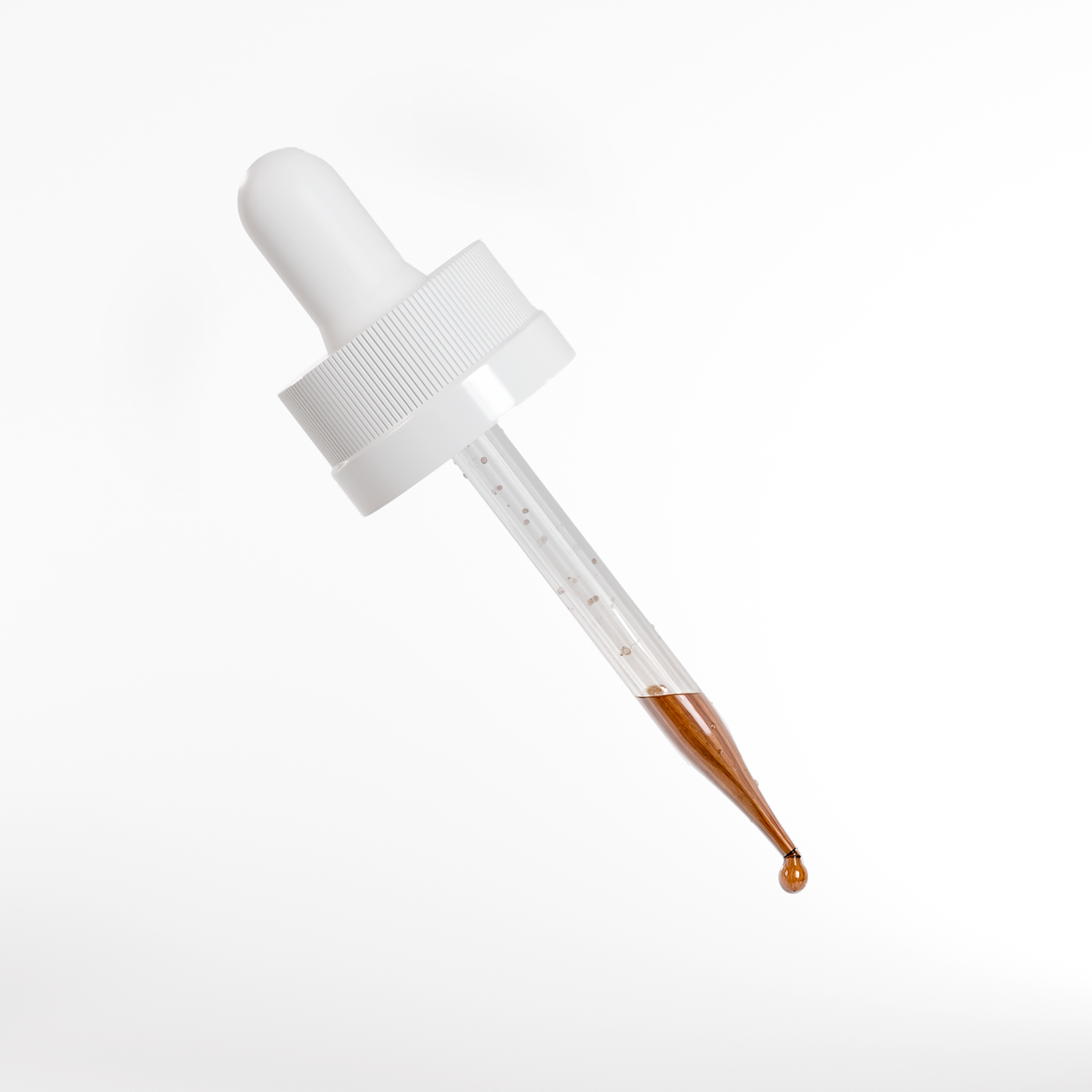 Krystle Skin Temple & Crown Peptide Hair Growth Serum