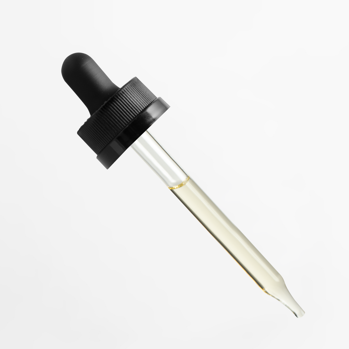 Krystle Skin Temple & Crown Botanical Scalp Serum