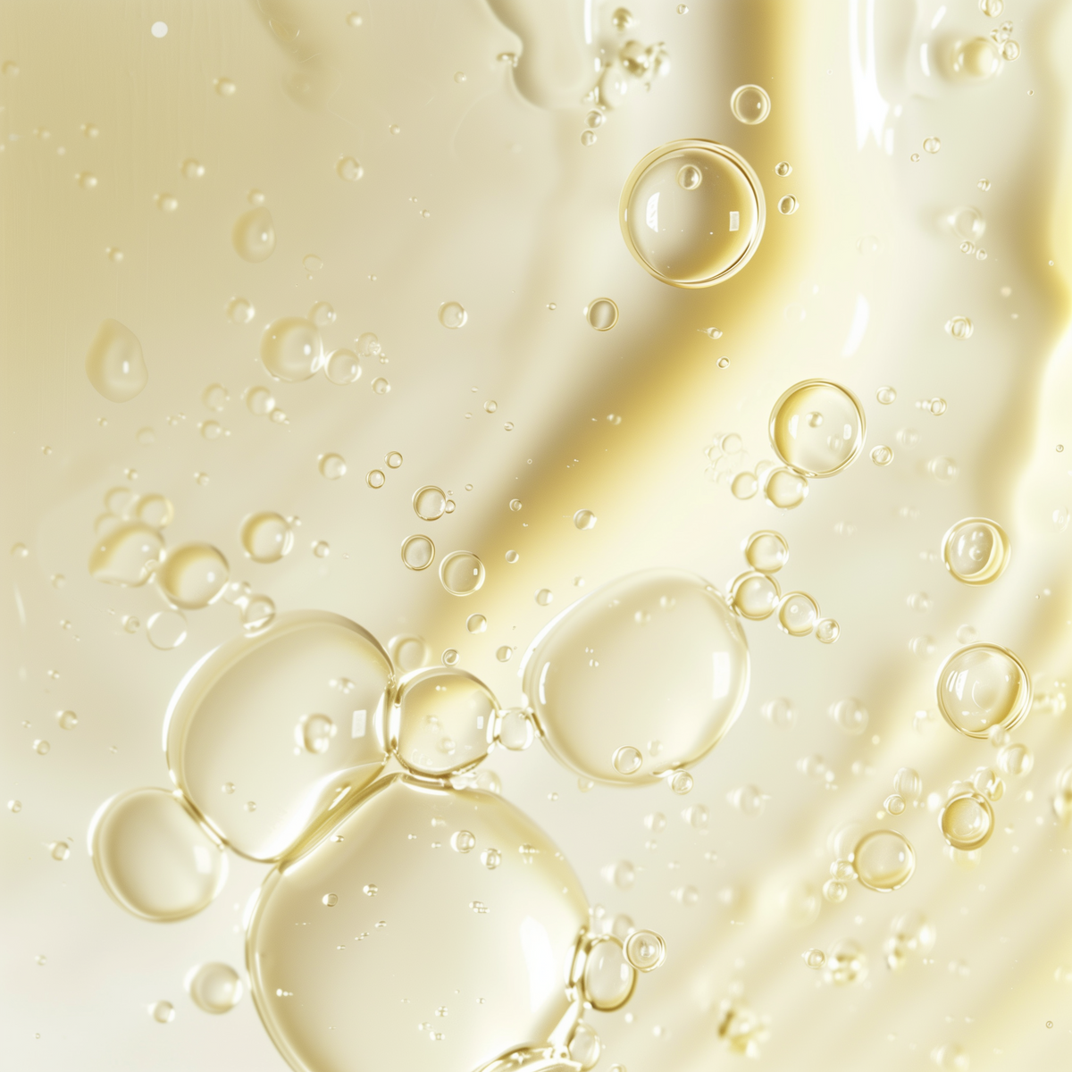 Krystle Skin Recovery Phase I: Calm Cleansing Gel