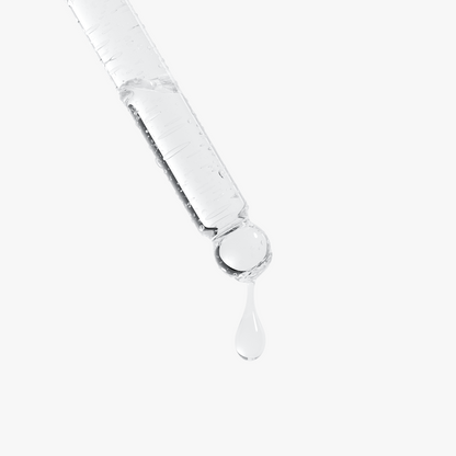 Krystle Skin Recovery Phase III: Replenish PDRN Serum