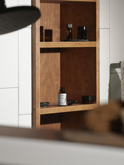 Krystle Skin Cavalier Men's Elixir