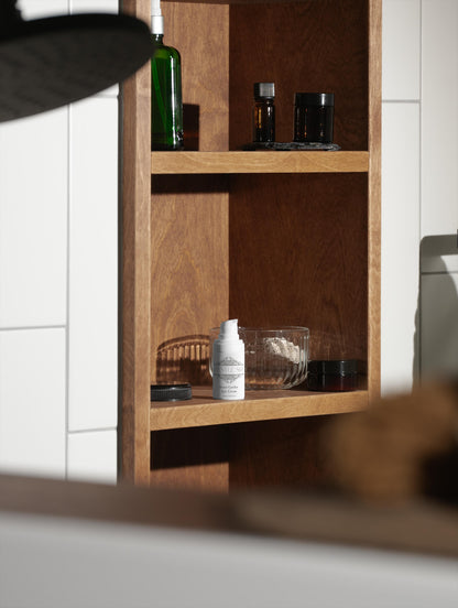 Krystle Skin Secret Garden Eye Cream